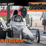 bergeron-jean