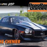 chenier-mike2