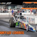corbeil-denis