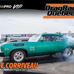 corriveau-eric