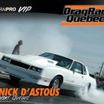 dastous-danick