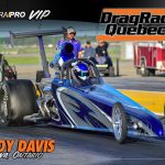 davis-troy