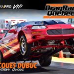 dubuc-jacques