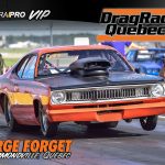 forget-serge