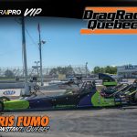 fumo-chris