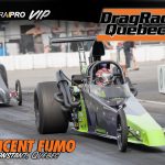 fumo-vincent