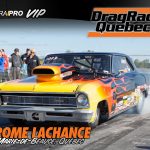 lachance-jerome
