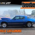 laflamme-cyrille