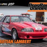 lambert-christian