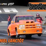 lanctot-daniel