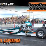 lapierre-joel
