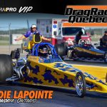 lapointe-eddie