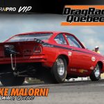 malorni-mike