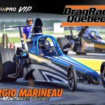 marineau-sergio