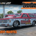 martel-mario