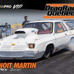 martin-benoit