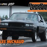 michaud-gilles