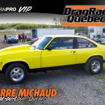 michaud-pierre