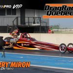 miron-terry
