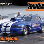 morin-yvon