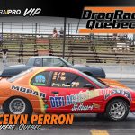 perron-jocelyn