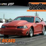 ricard-luc