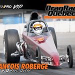roberge-francois