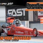 rousseau-jeannoel