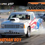 roy-jonathan