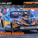 rudolphe-nadeau