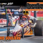 souliere-denis
