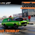 tremblay-gilles