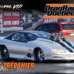 trepanier-luc