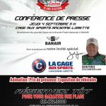 10459020_539967676039694_8347773077879454999_o