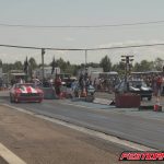 10515246_539118236124638_7632541881629238086_o