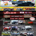 10577191_10204744874288330_2046504177635424322_n