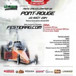 10624978_537472332955895_2504139015645833662_n