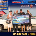 2014-08-02 – Manche 3 – Semi Pro – Photo Gagnant