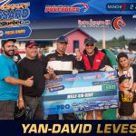 2014-08-02 – Manche 3 – Super Pro – Photo Gagnant