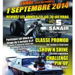 Nostalgia_Front_27-07-2014