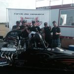 gagnant-mickael-danjou_mont-joli2_2014