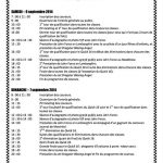 10532932_543285289041266_4267309914760117990_n