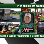 10604551_543406872362441_2358578734211489947_o