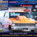 2014-09-13 – Manche 5 6 – Image Preview 2