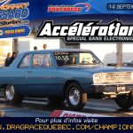 2014-09-13 – Manche 6 7 – Acceleration Plus Image
