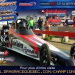 2014-09-13 – Manche 6 7 – Image Preview