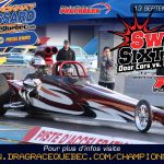 2014-09-13 – Manche 6 7 – Sweet 16 – Image