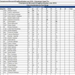 2014-09-14 – Manche 7 – Classement Super Pro