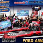 2014-09-14 – Manche 7 – Gagnant Super Pro