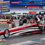 2014-09-14 – Manche 7 – Image resultats